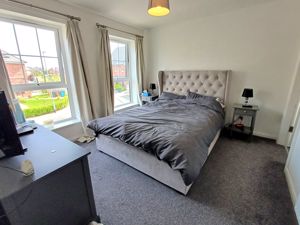 Photo 1- click for photo gallery